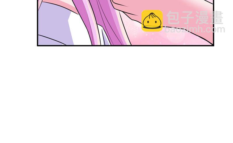 第73话我怎么会这样38