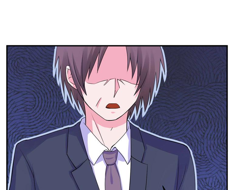 第54话应酬57