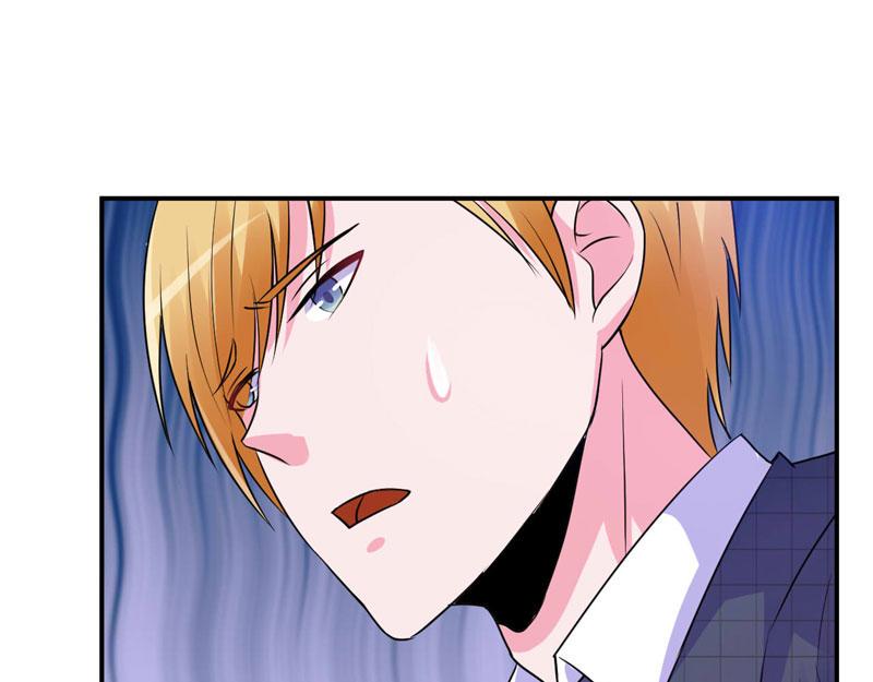 第67话东窗事发67