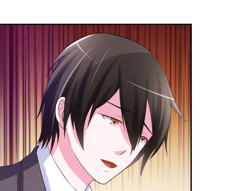 第35话希宁，我回来了！27