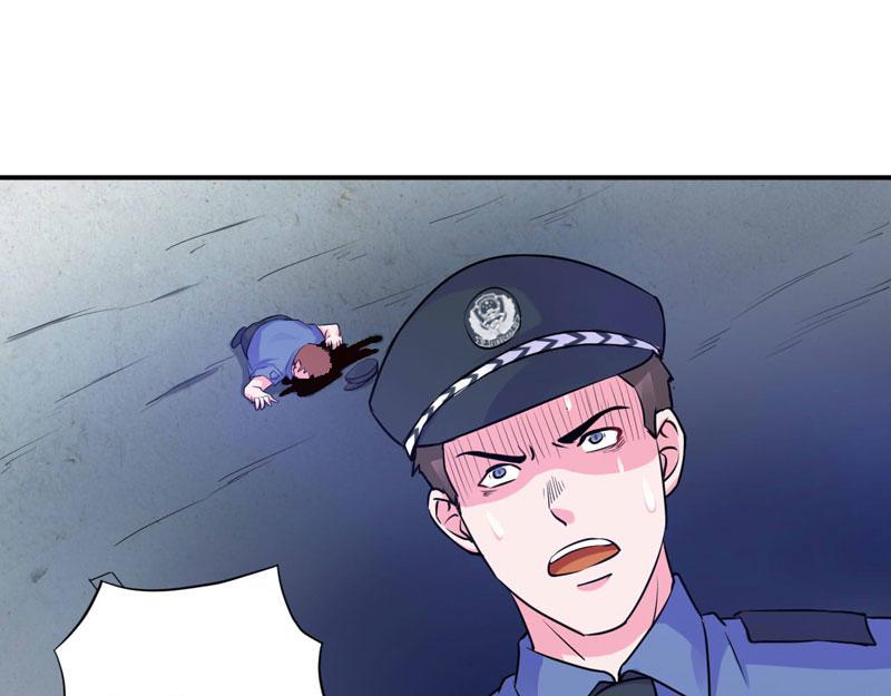第58话劫狱车66