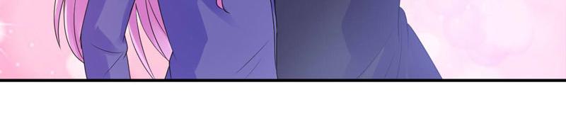 第63话有没有想我？45