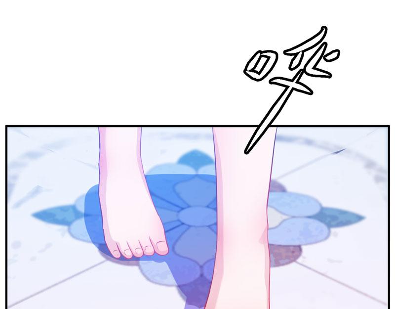 第27话我可是有爸爸的呀27
