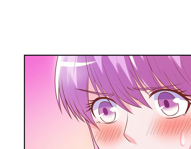 第41话希宁，好久不见78