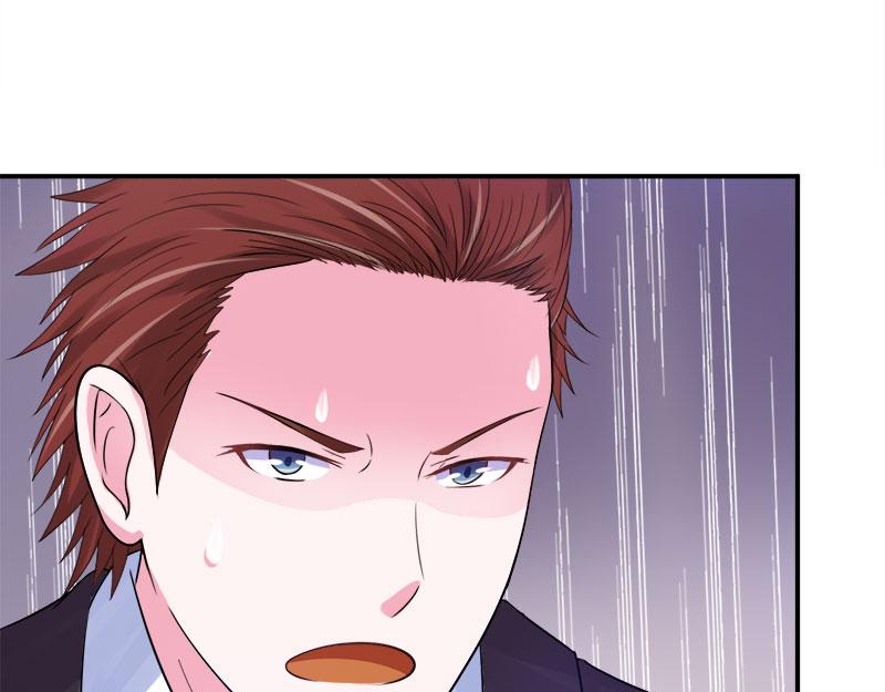 第40话放心吧，一切有我！44