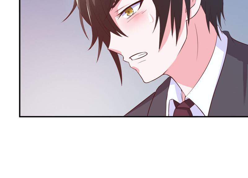第34话我是孩子的父亲12
