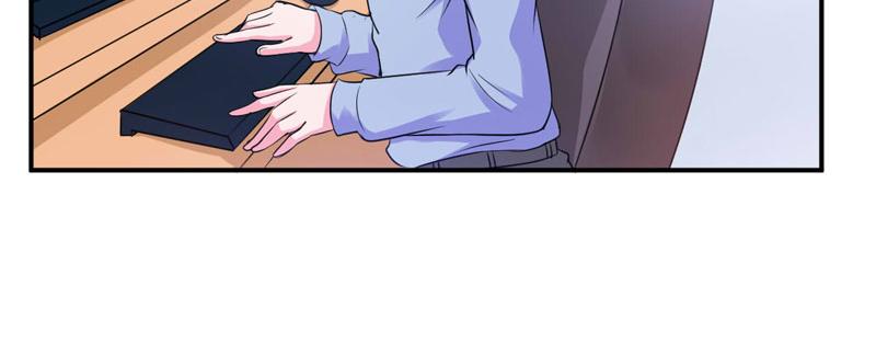 第65话终究不是她48