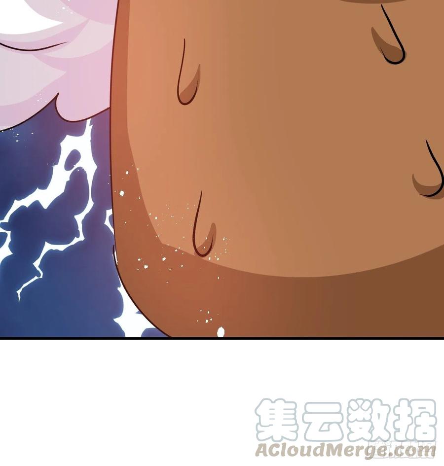 第78话 女儿奴变了9