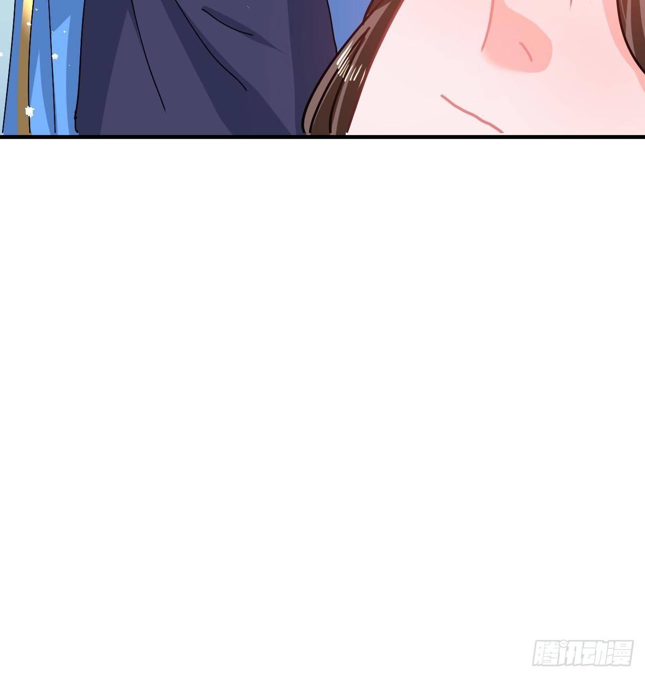 第74话 另一个世界的女儿？36