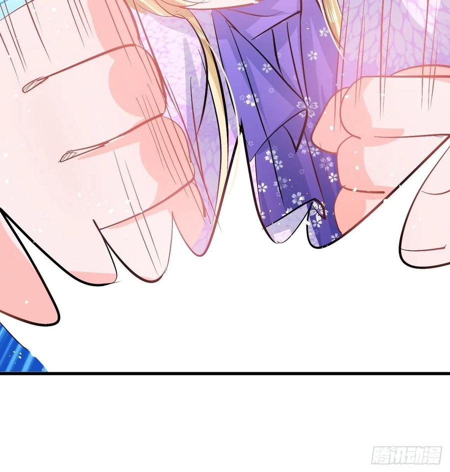 第89话 瞬间苍老27