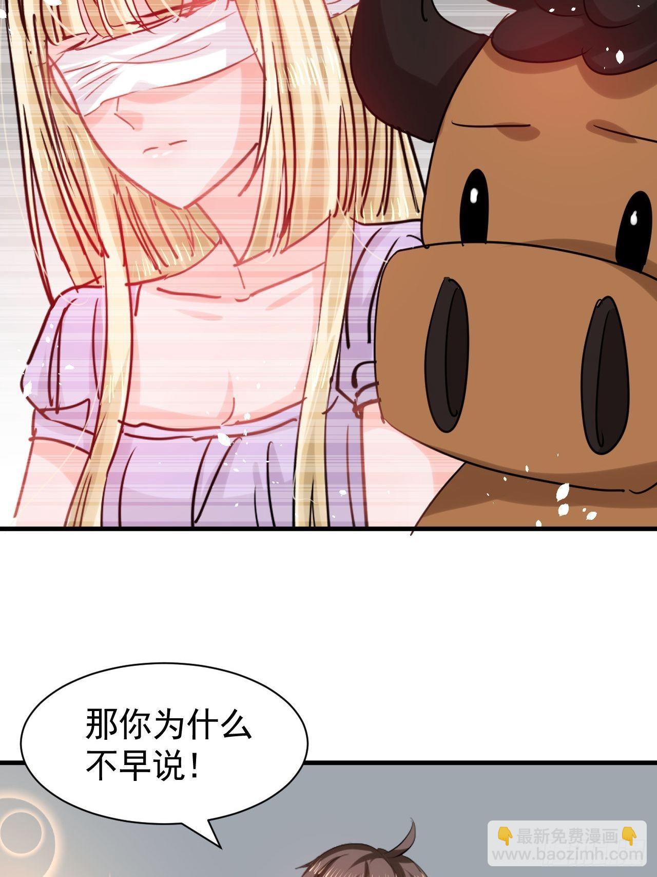 第115话 又一只系统5