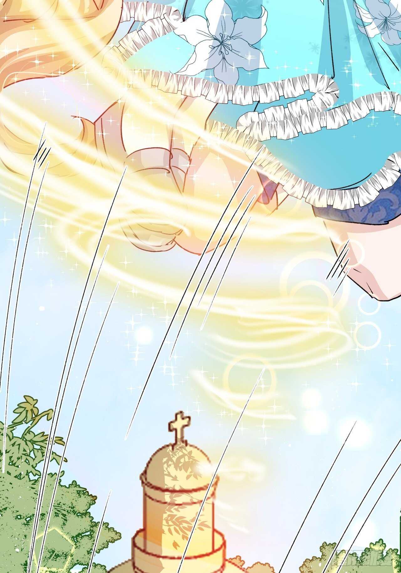 第35话 绮莉就交给你了26