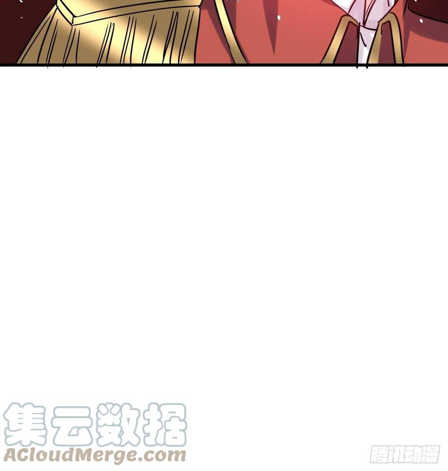 第111话 我不能再失去她了！18