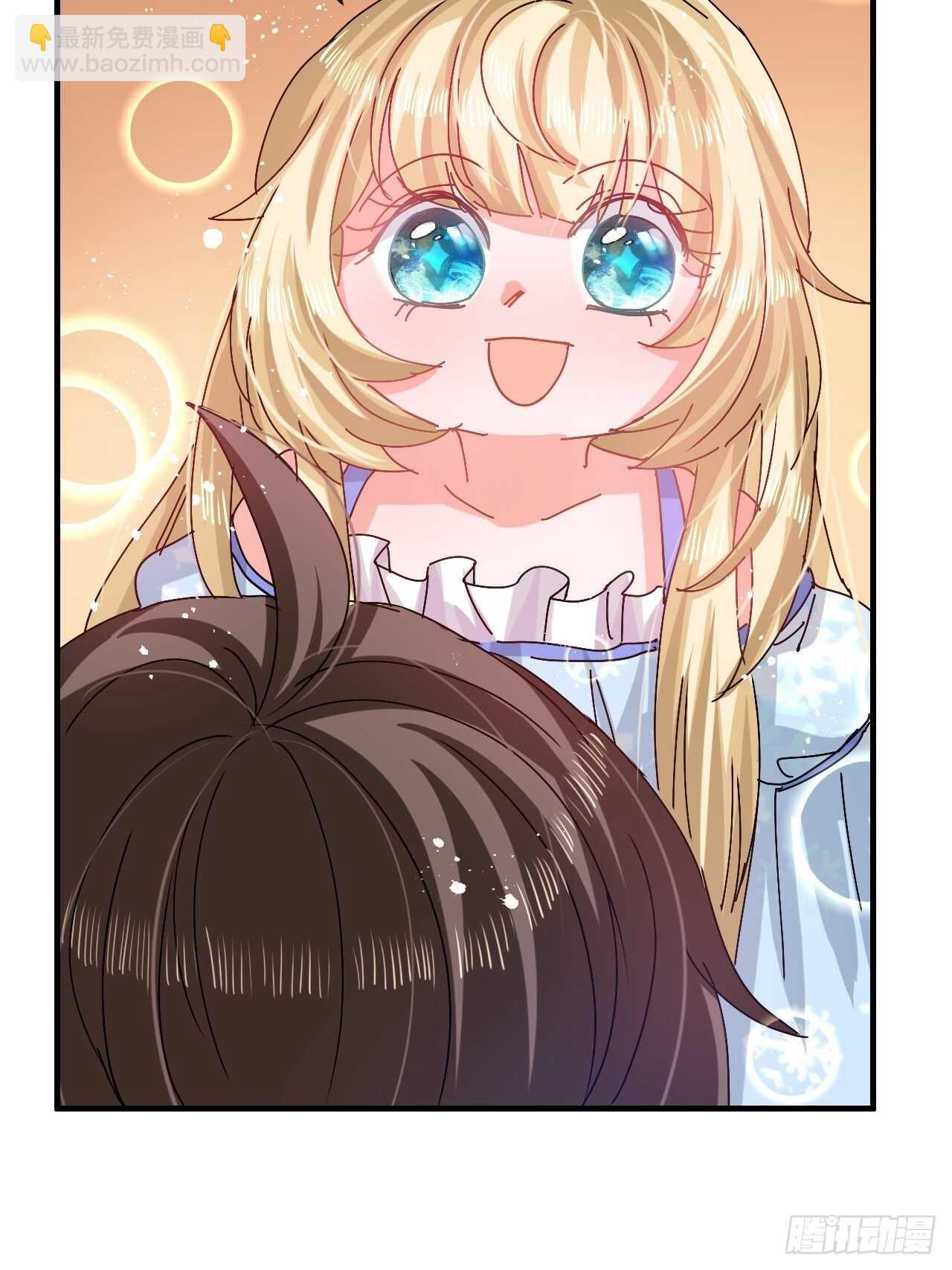 第56话 这个姐姐我见过31