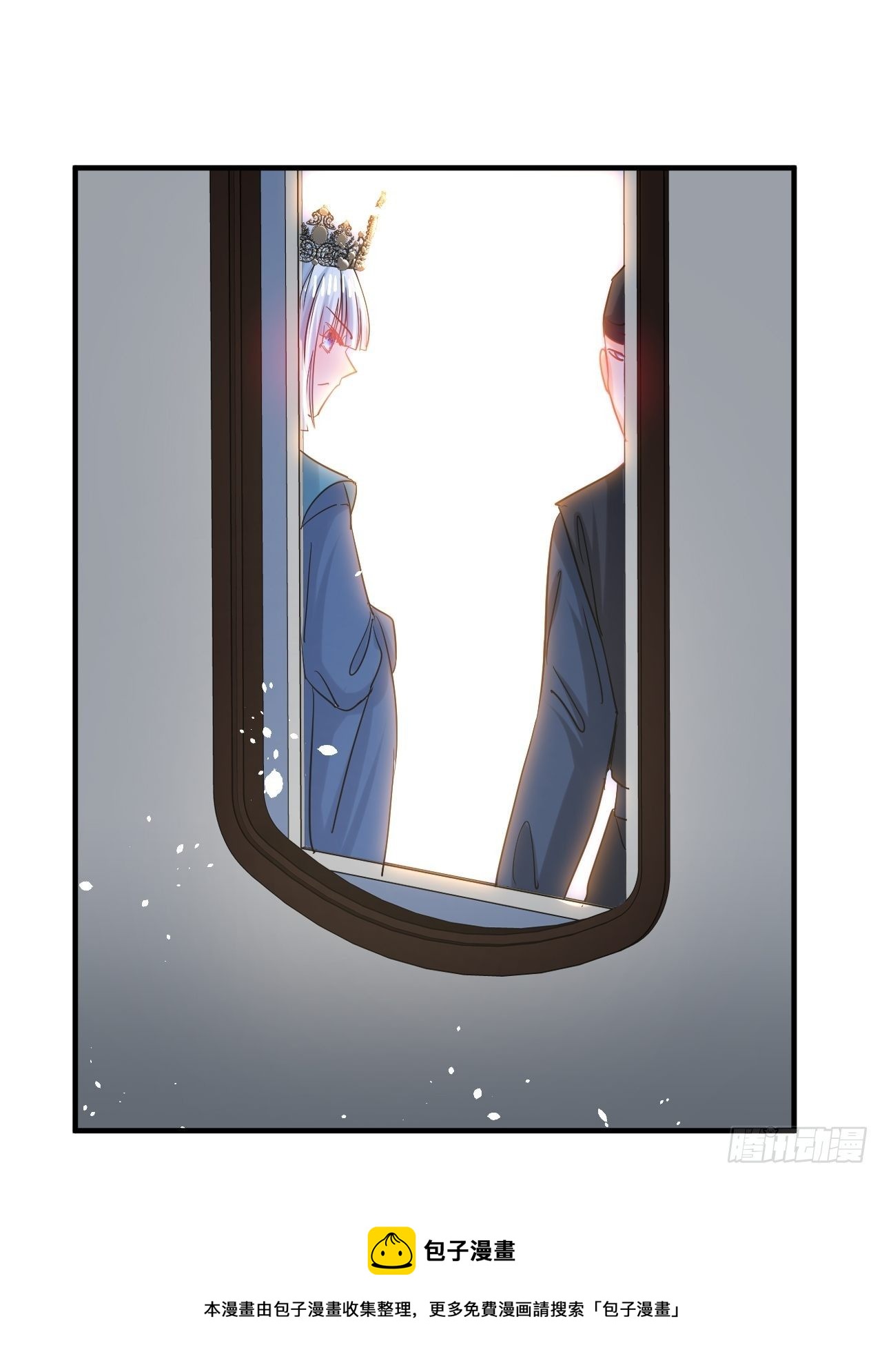 第114话 刺杀28