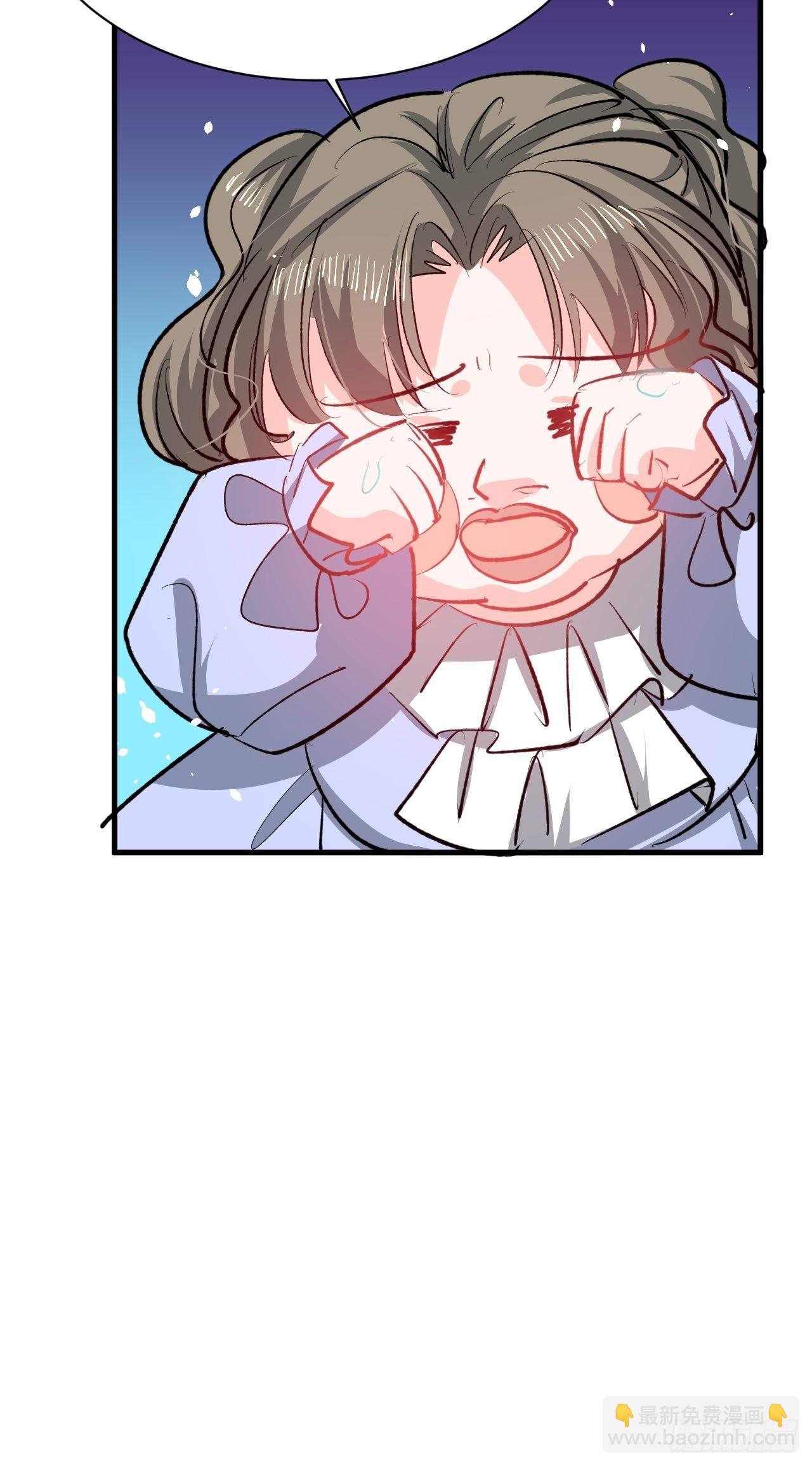 第134话曾经的真相25