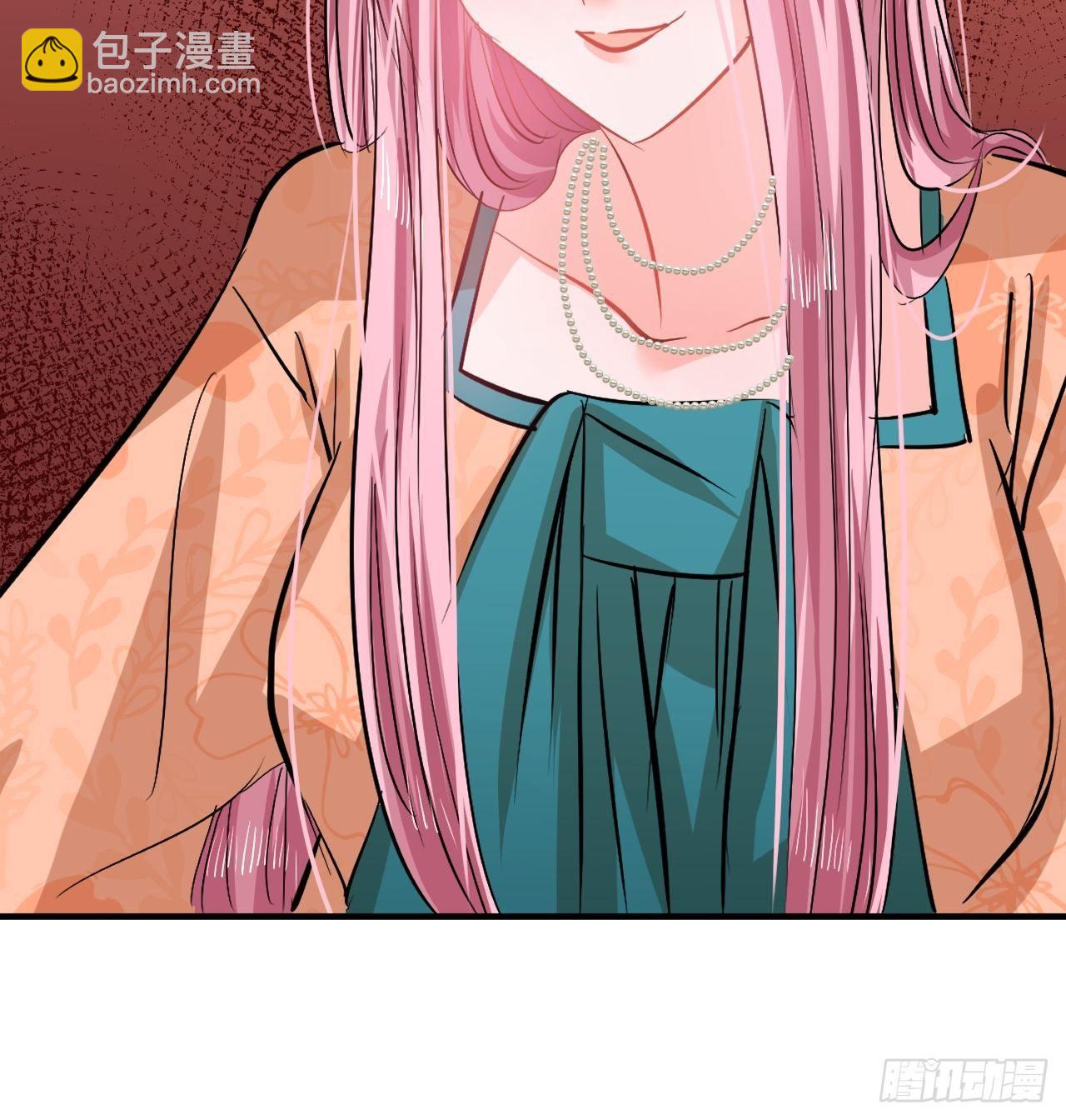 第64话 心碎的绮莉9