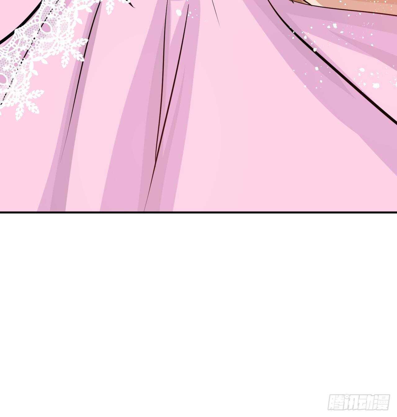 第49话18