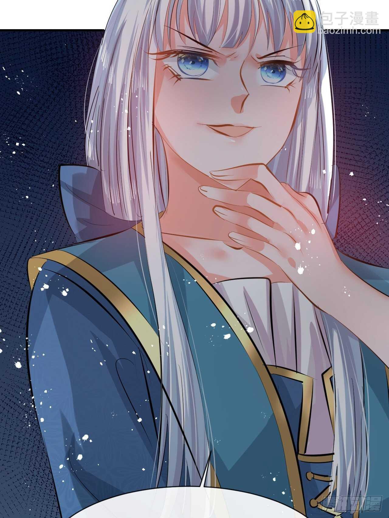 第53话 逃出生天17