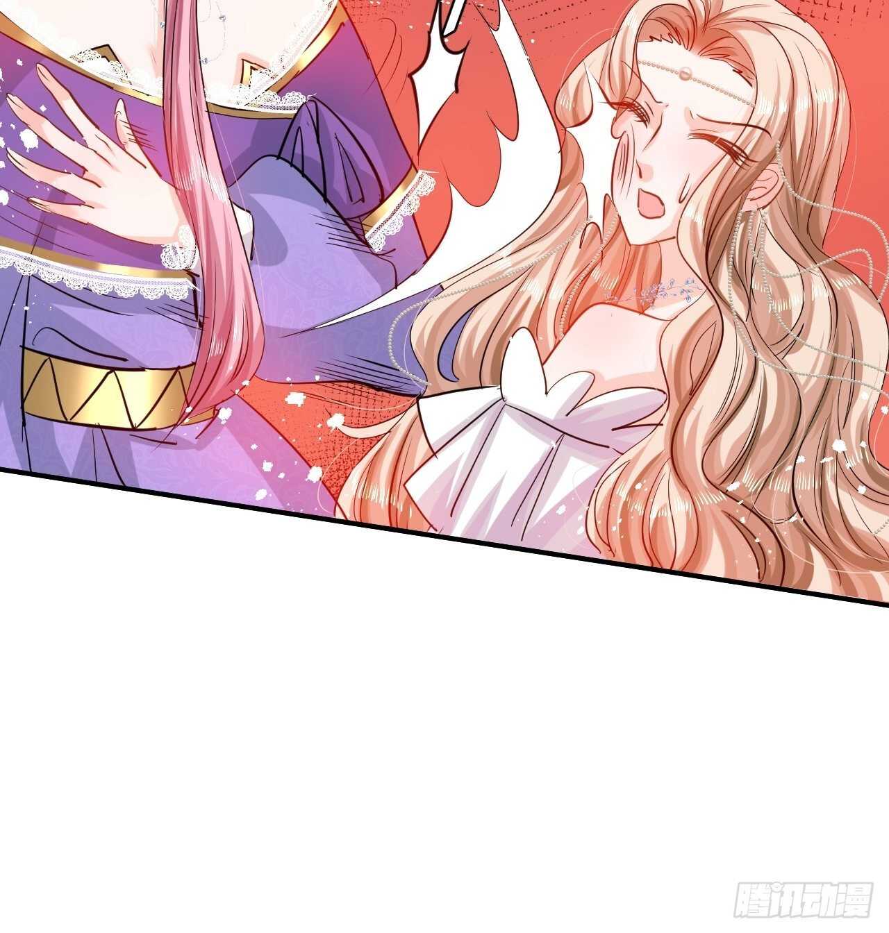 第44话 撕逼现场18