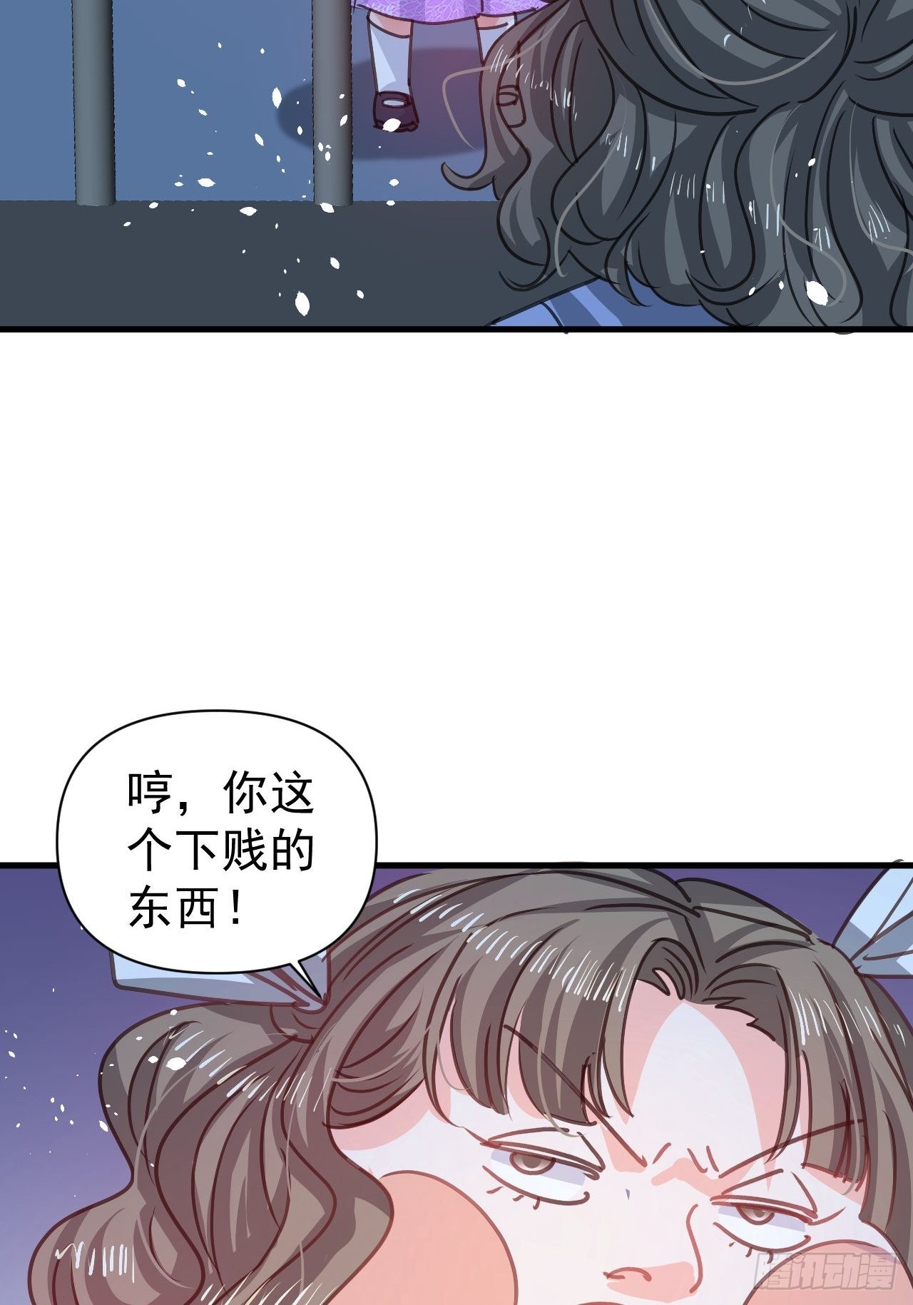 第126话再次见面5