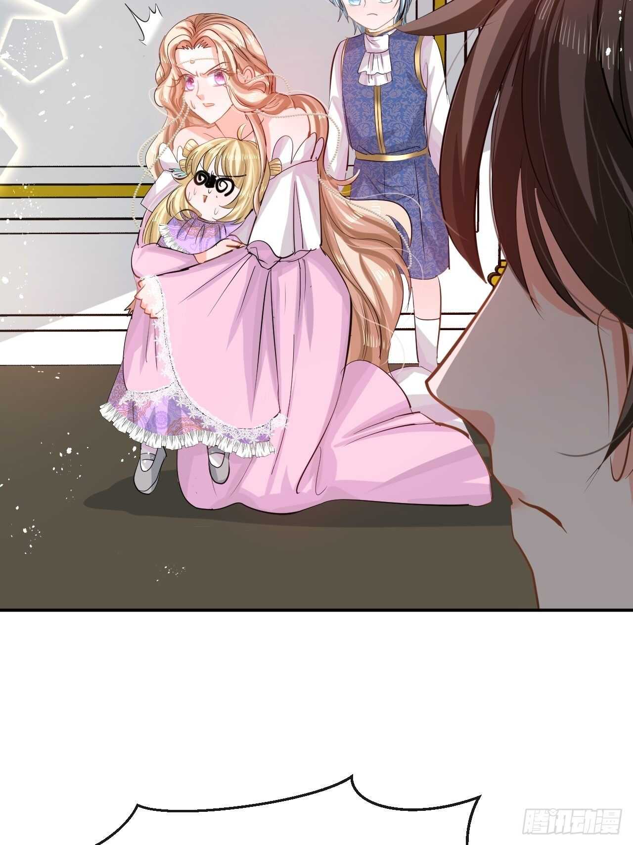 第49话31