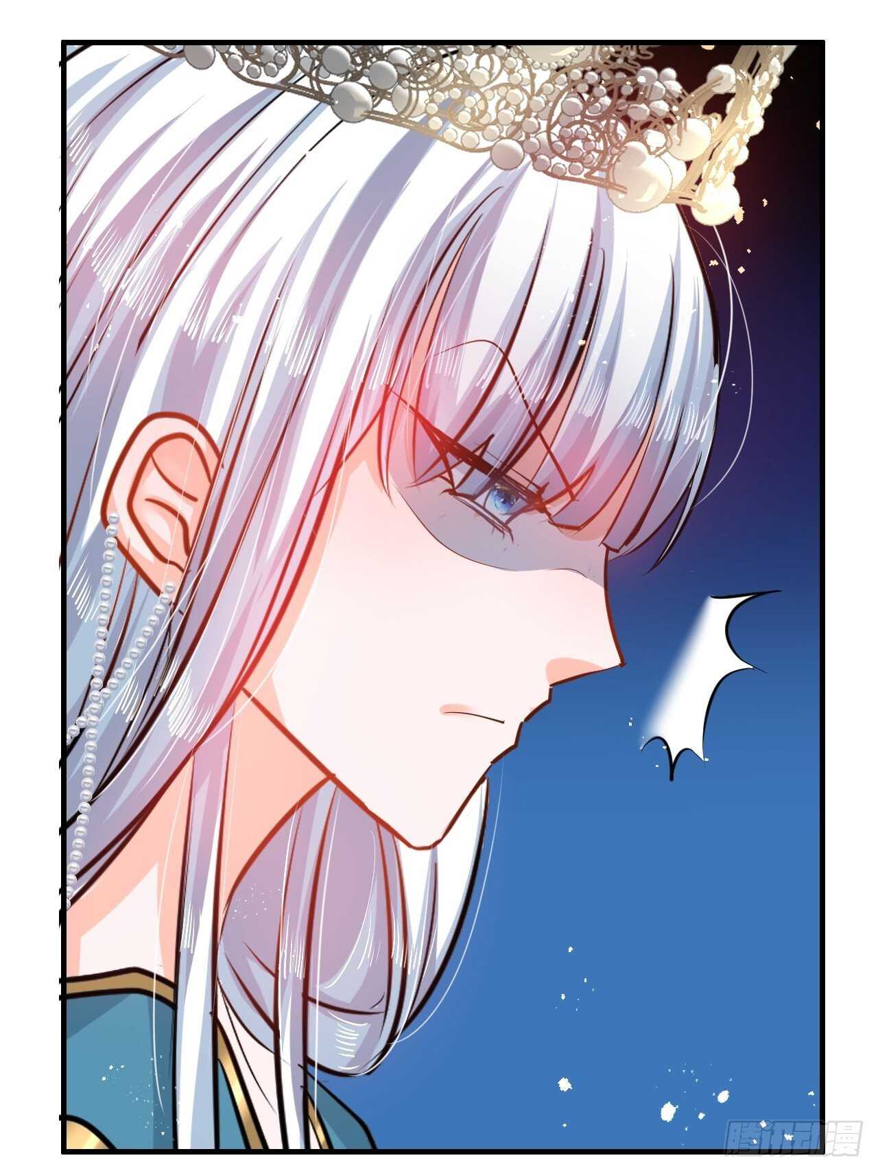 第45话 这嘴也太能说了吧！25