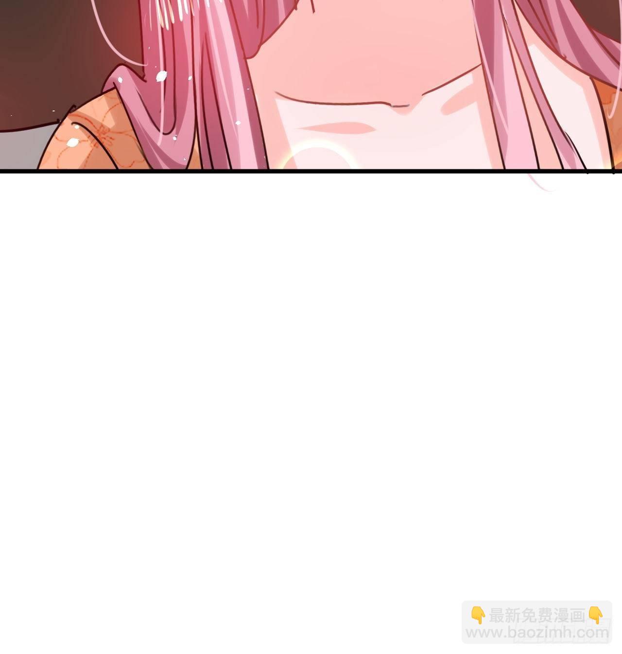第117话 失去一半生命18