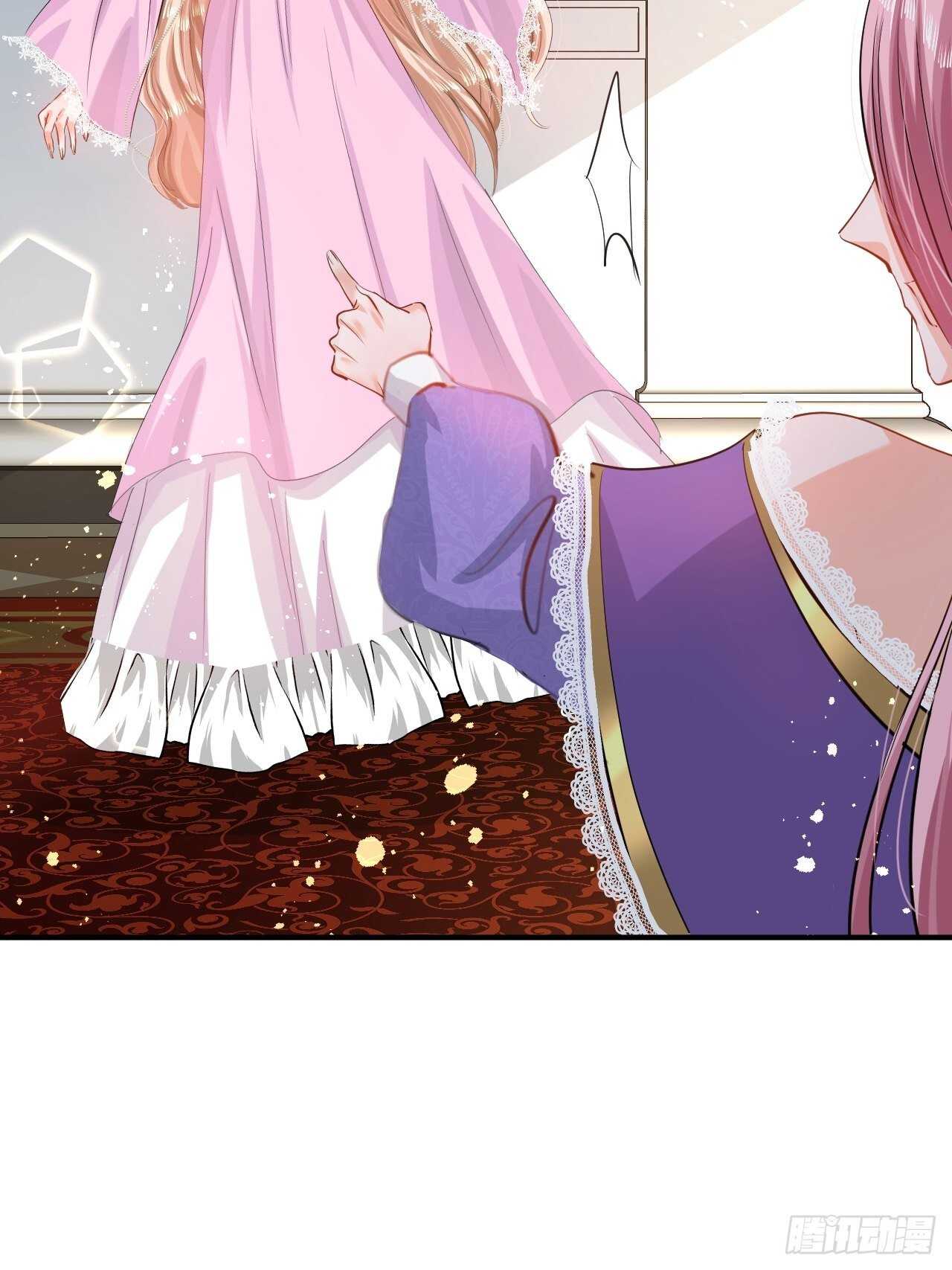 第45话 这嘴也太能说了吧！24