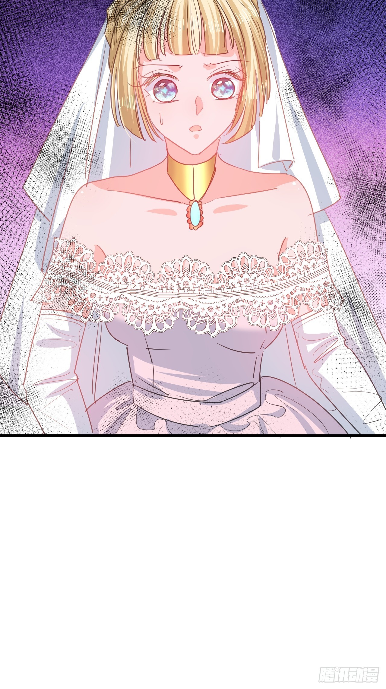 第142话 结婚31
