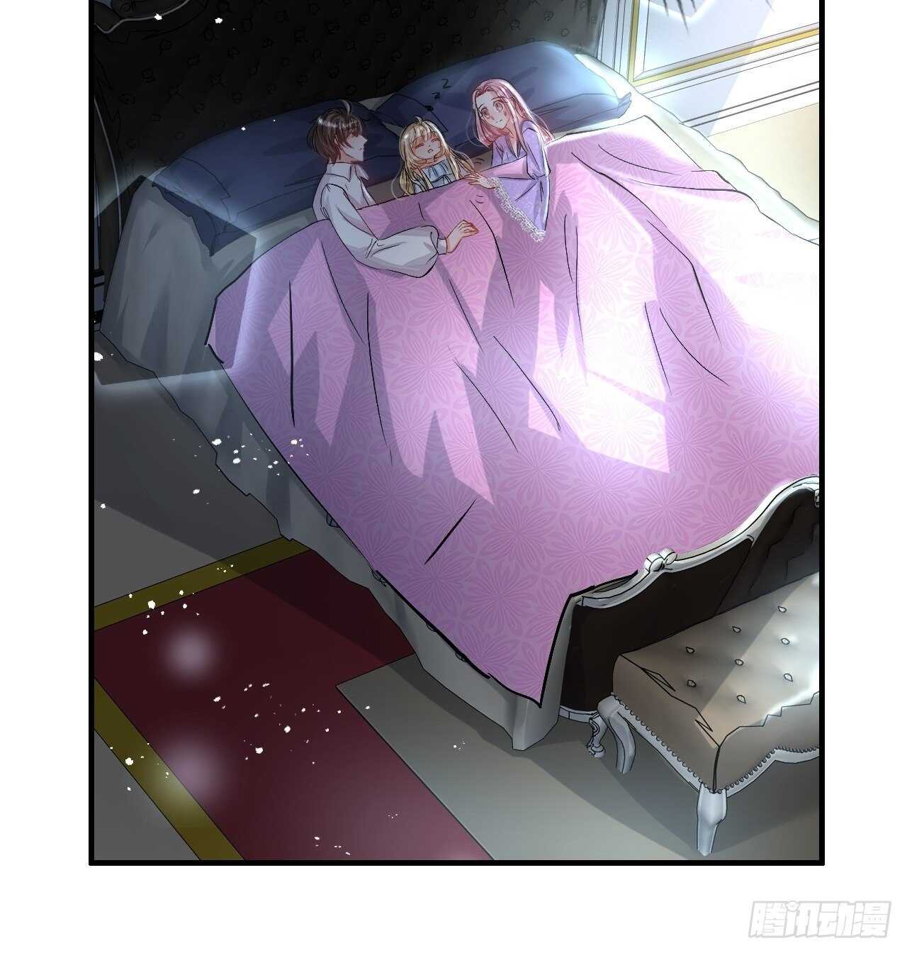 第59话 出来吧！系统！9