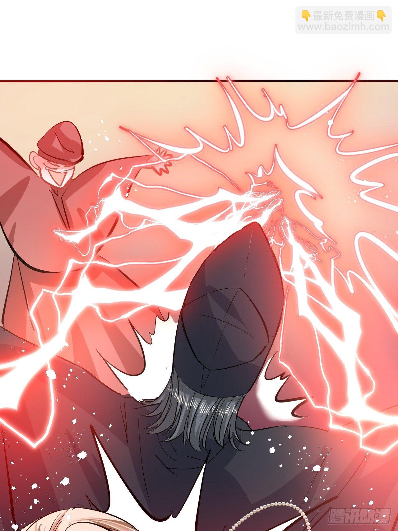 第73话 7个灵魂？36