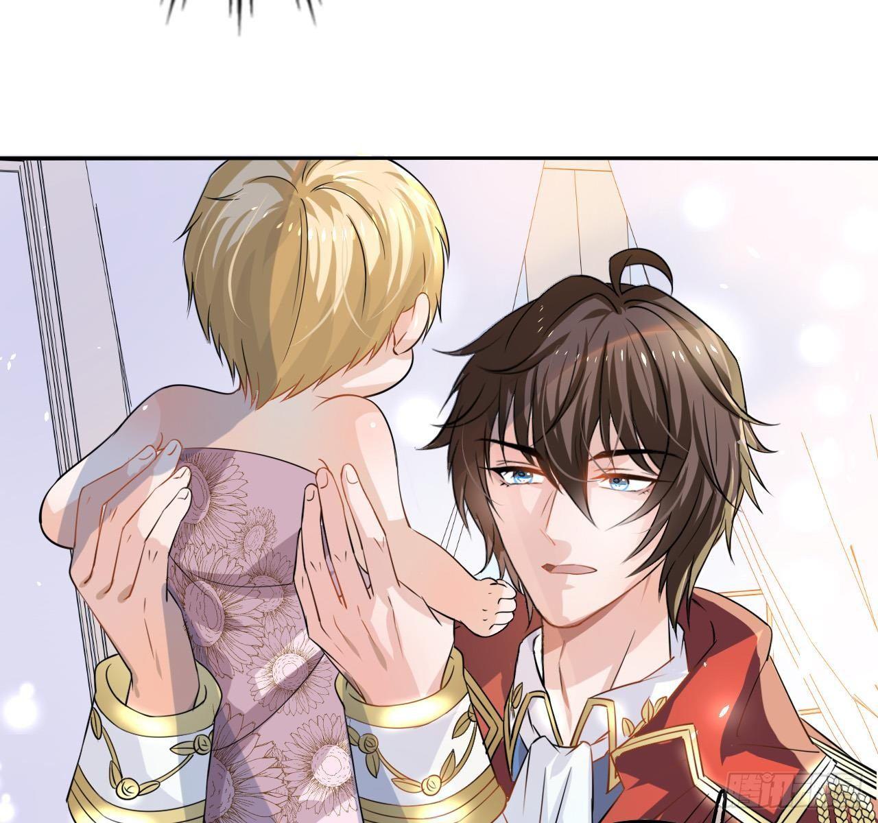 第四话 再次使用魔法14