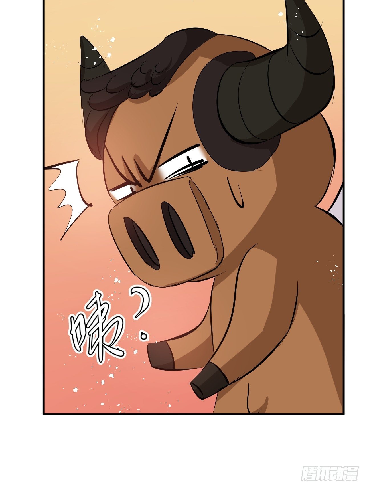 第67话 父王，你怎么了16