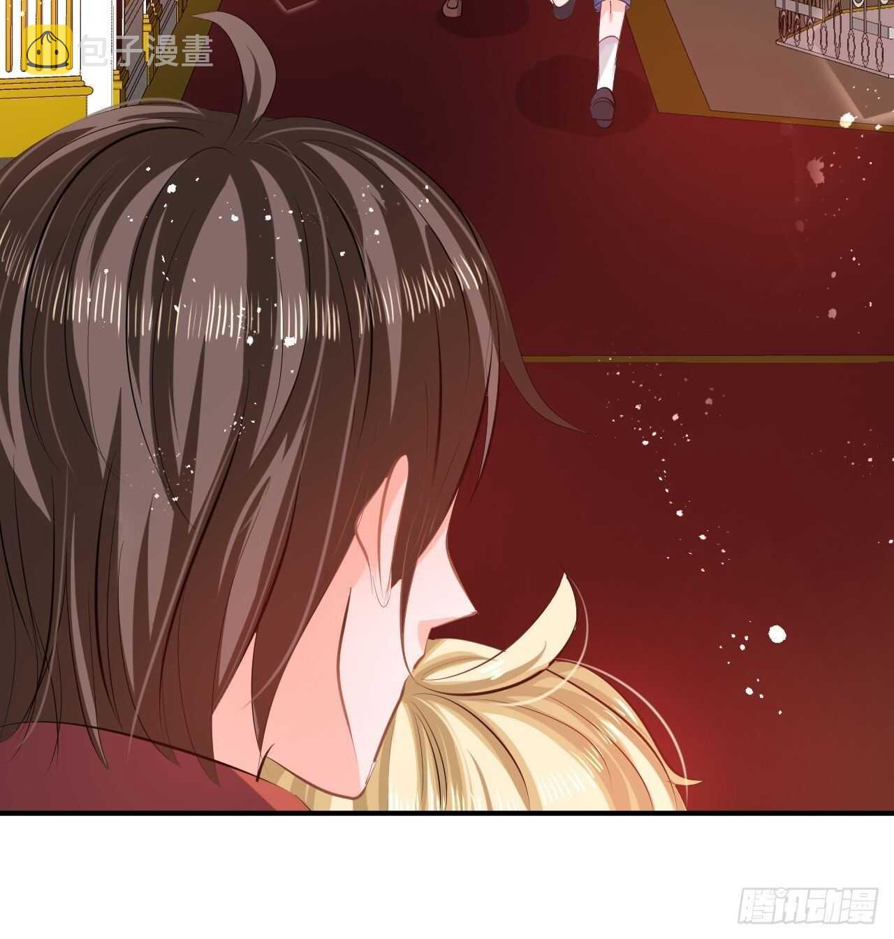 第48话 新的人格28
