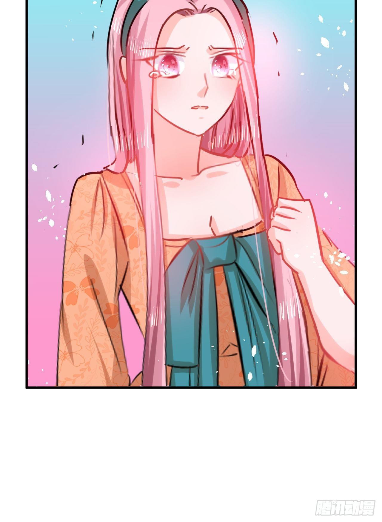 第114话 刺杀27