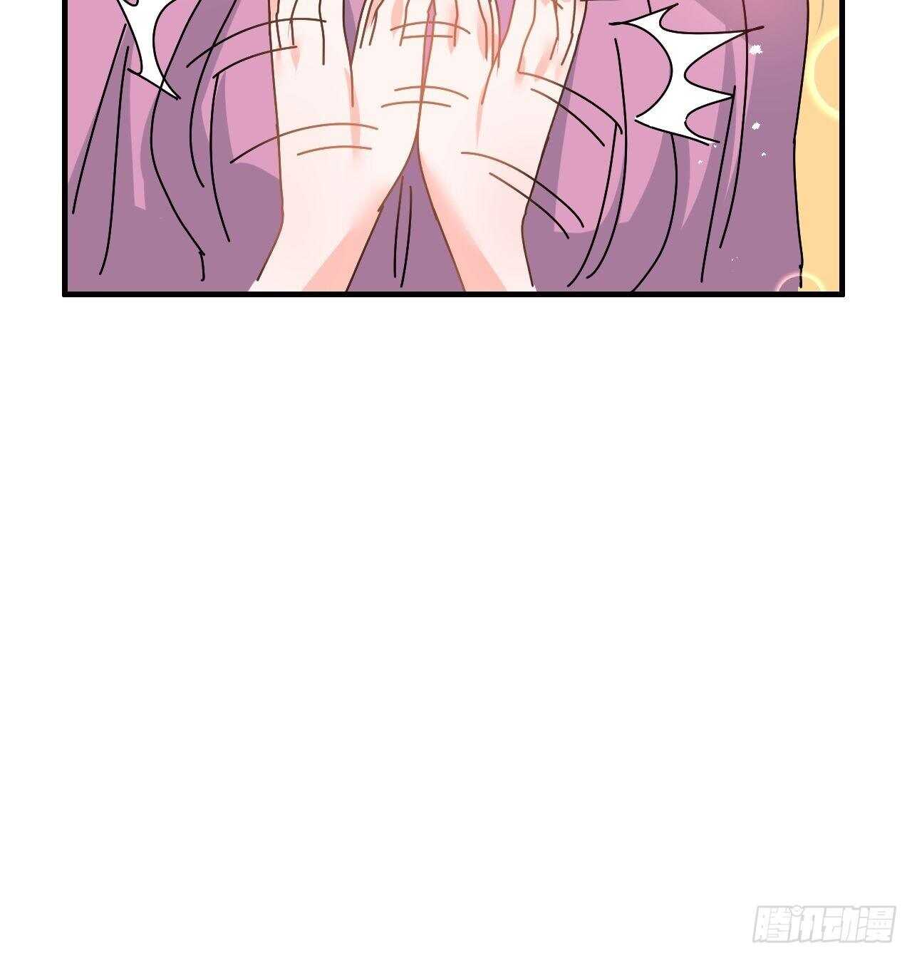 第60话 父皇的经历24