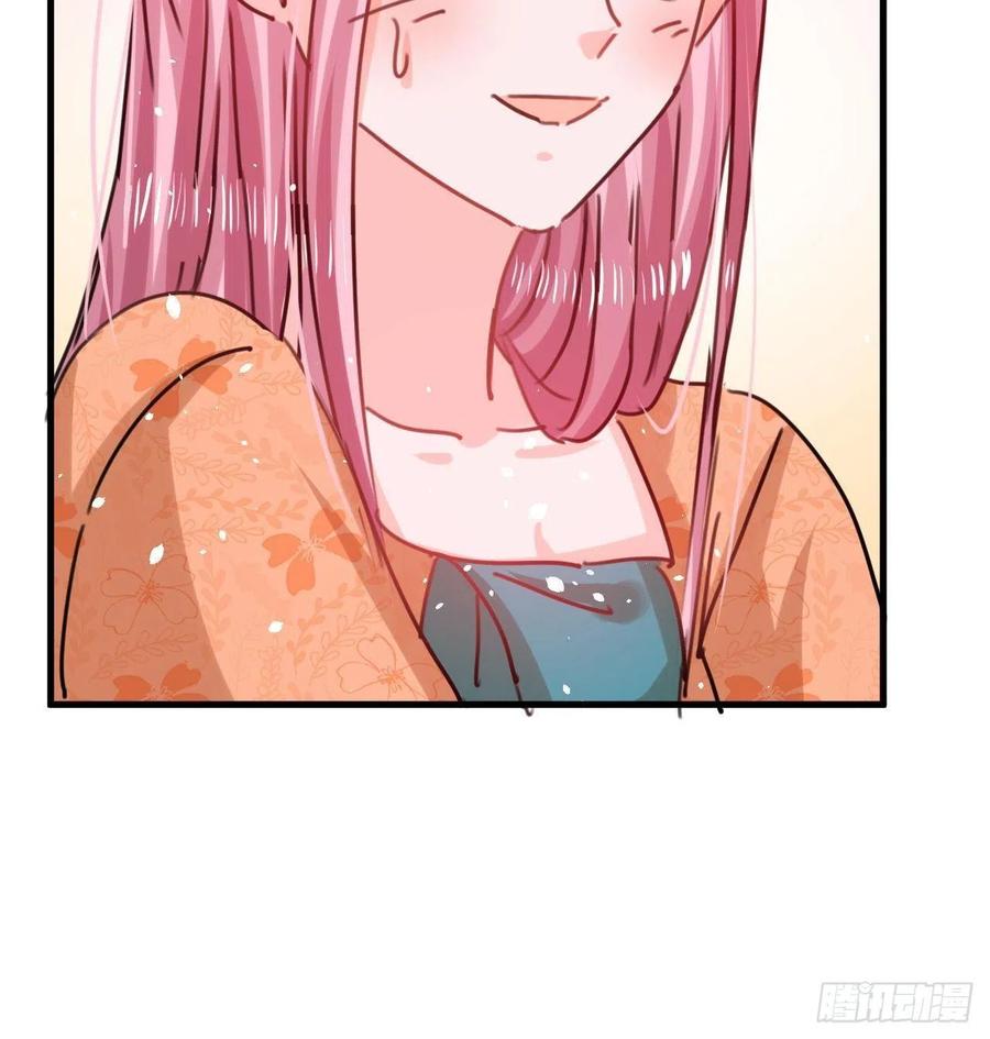 第104话 替本王试试胡子扎吗18