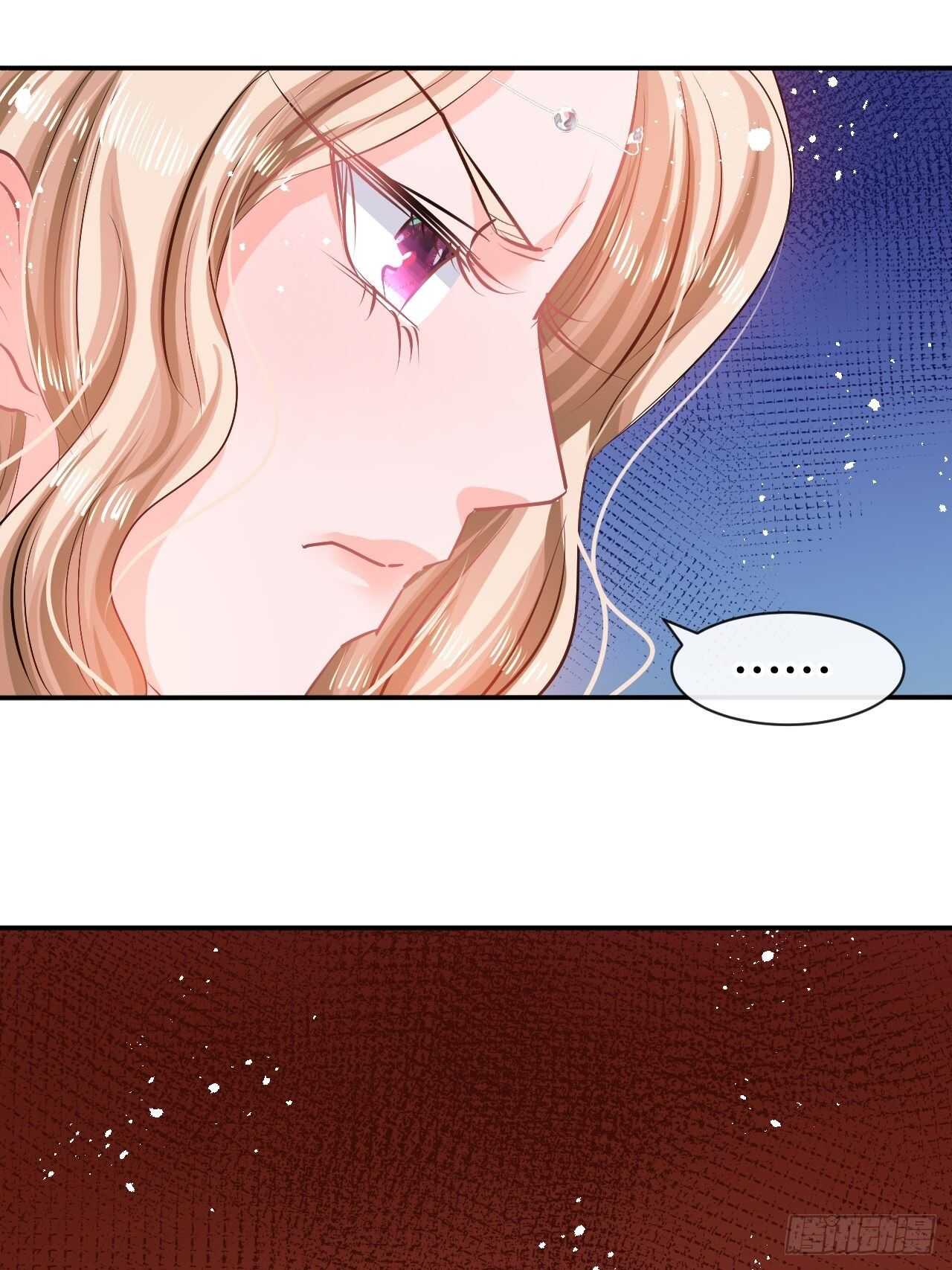 第63话 还不出手？3