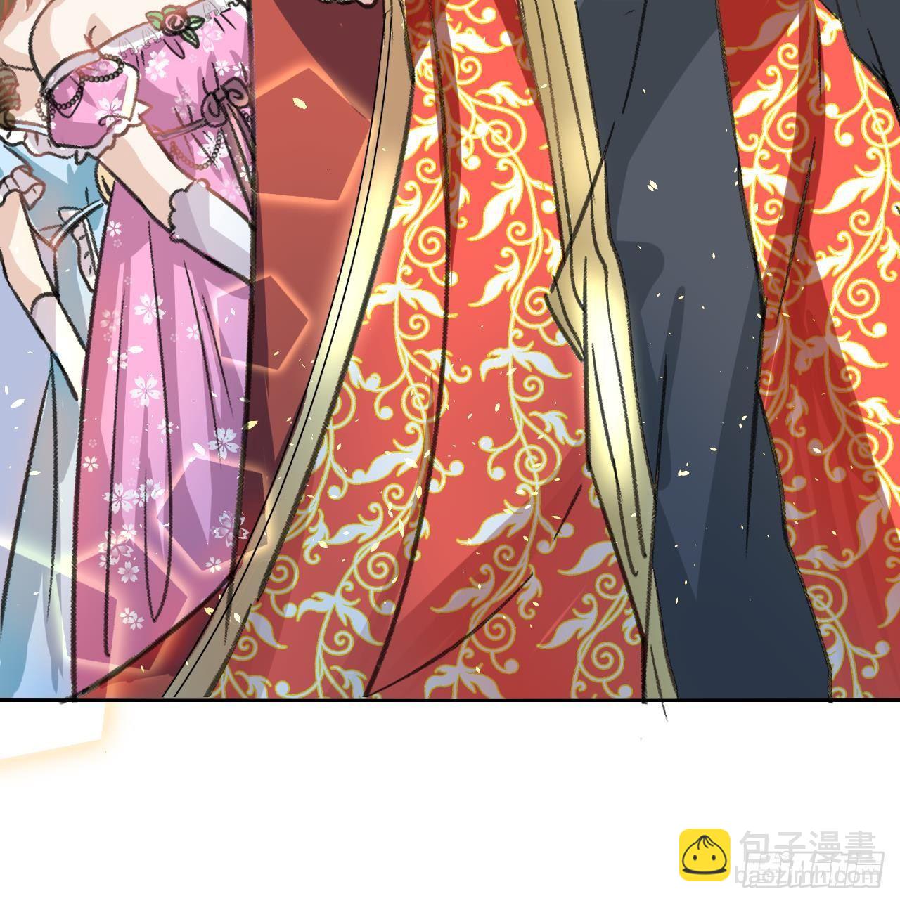 第15话 冰系魔法爆发34