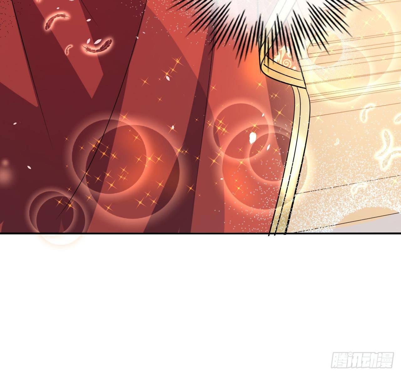 第四话 再次使用魔法23