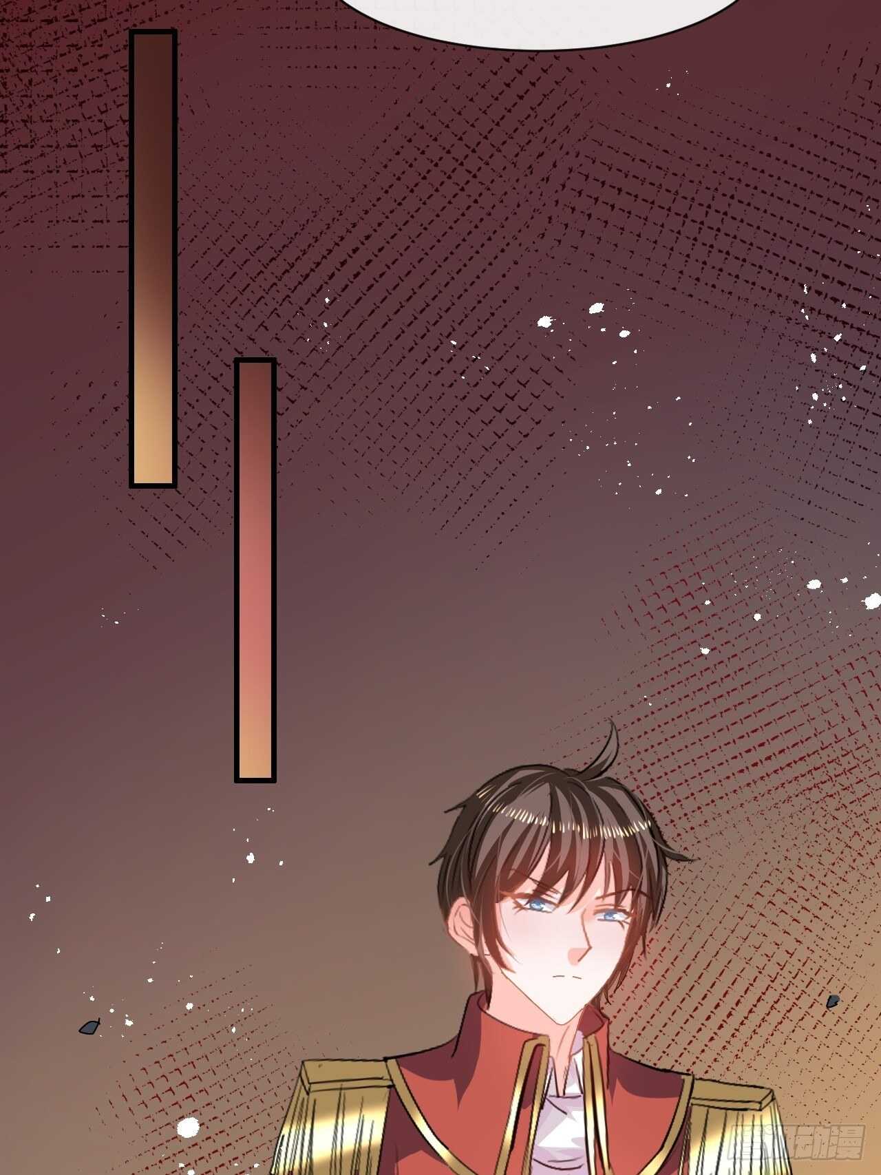 第60话 父皇的经历32