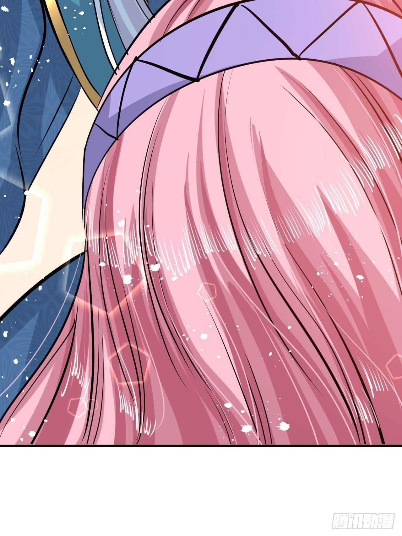 第45话 这嘴也太能说了吧！14