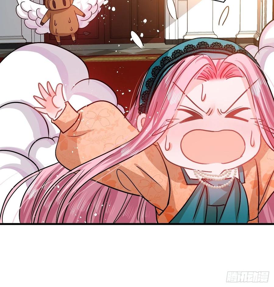 第93话 求情9