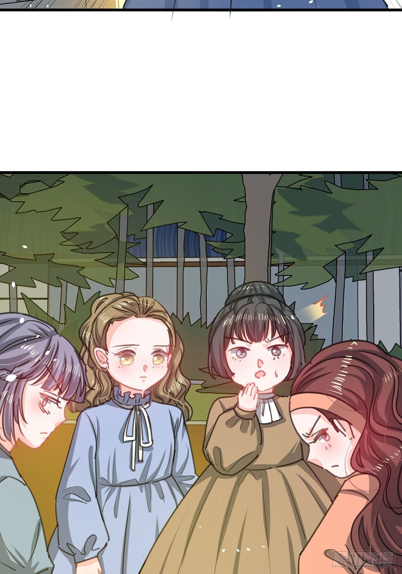 第131话你们太过分了！13