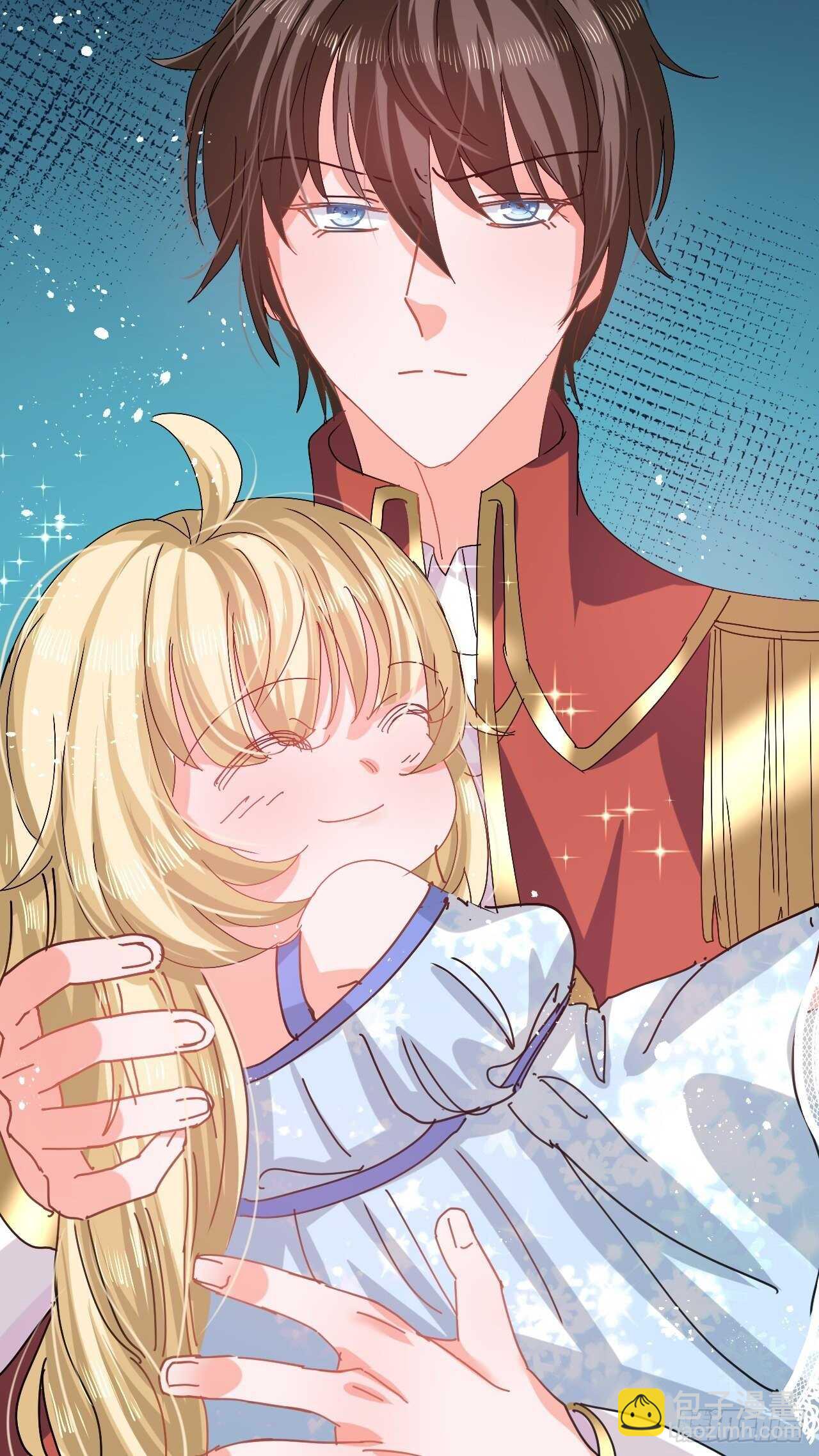 第51话 让火更猛烈一些吧！36
