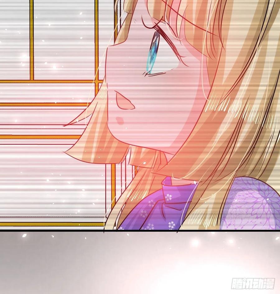 第105话 掉入密室27