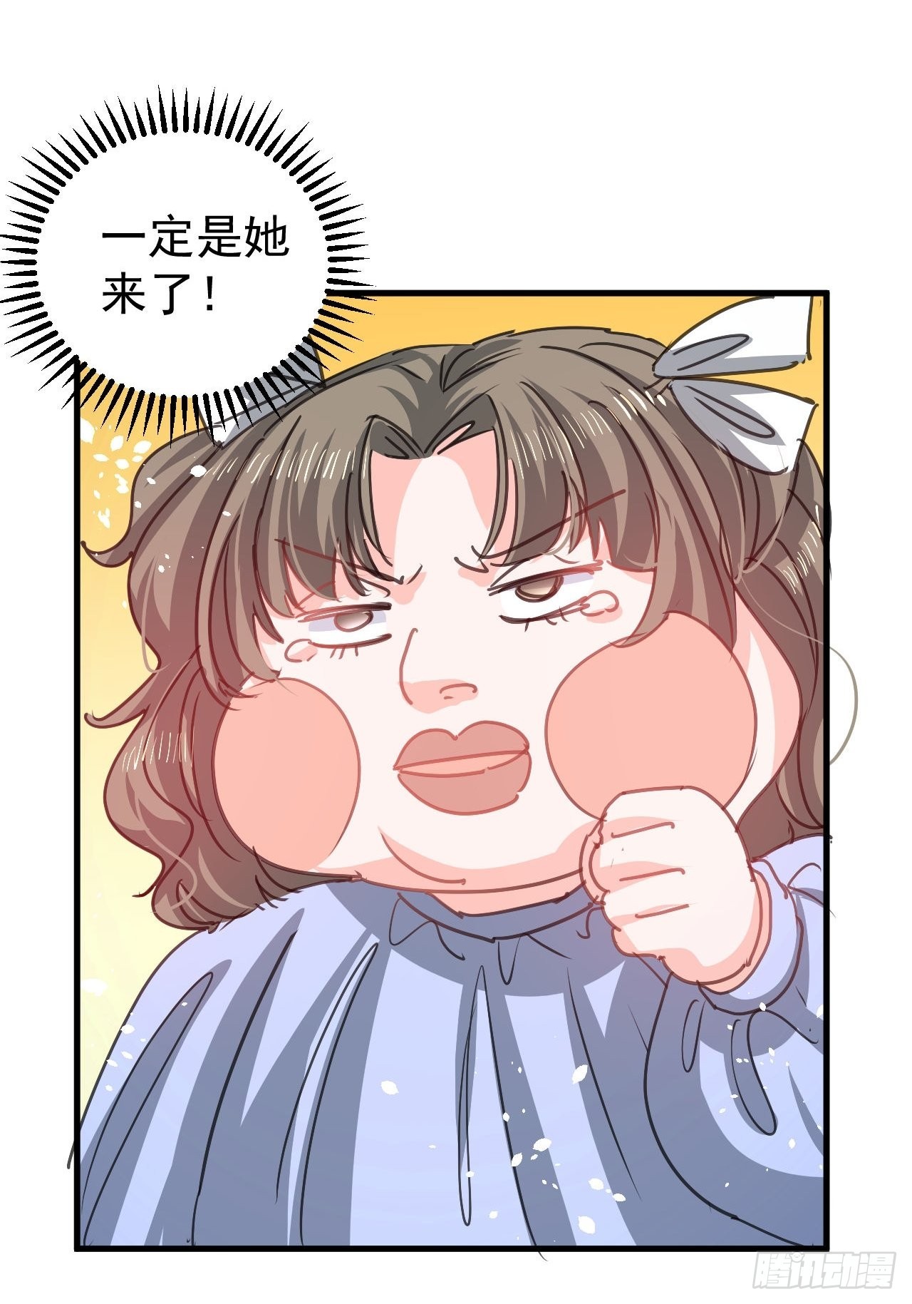 第126话再次见面3