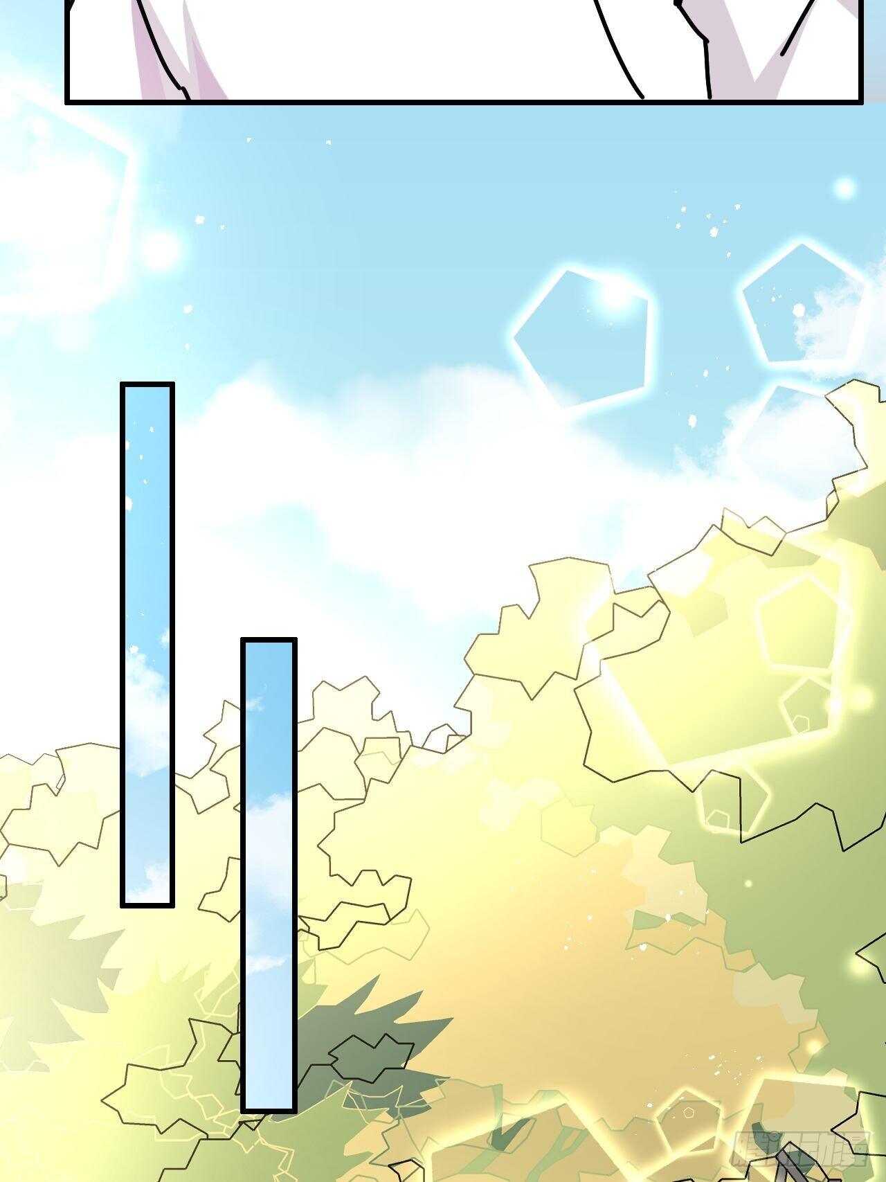 第61话 憨憨老爸的经历29