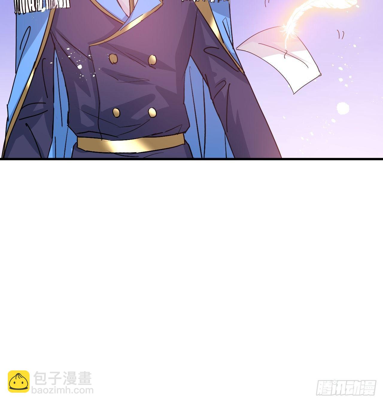 第74话 另一个世界的女儿？27